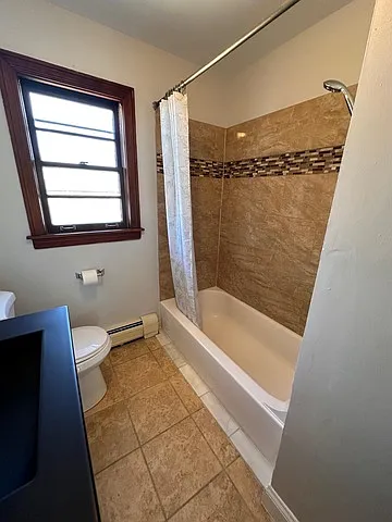 312 23rd Ave #2 — Photo 11