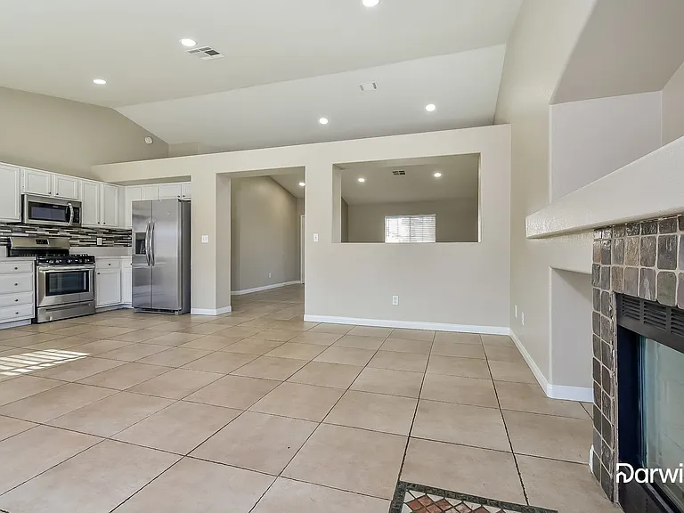1213 Teal Island Dr — Photo 5