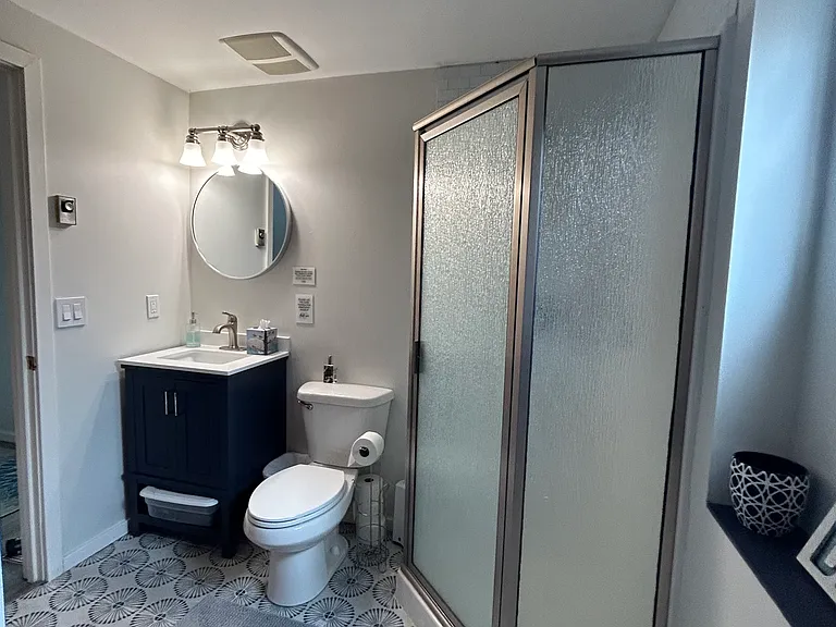 730 La Palabra St — Photo 20
