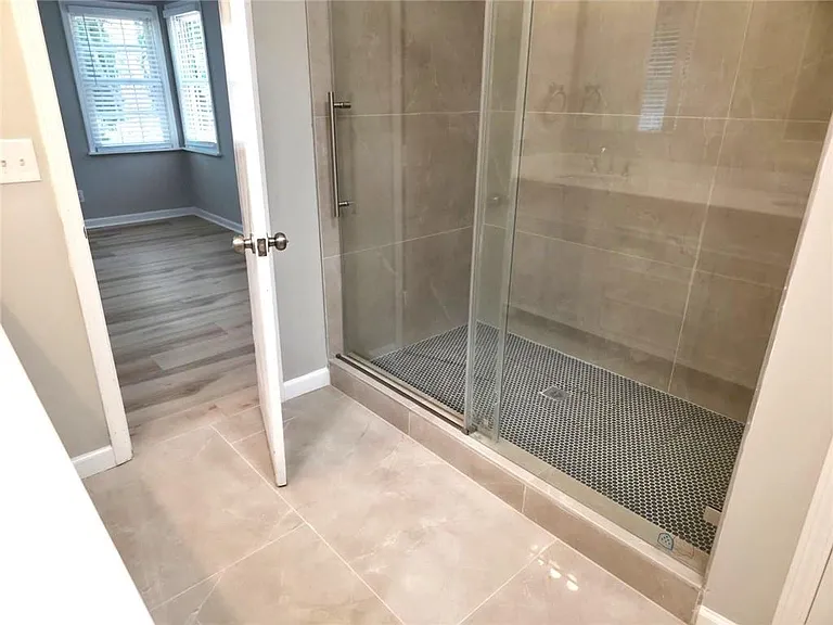 3382 Tia Trce NW — Photo 17
