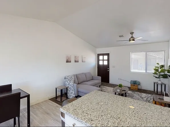 Ken-571 N 10th Pl. Show Low, AZ 85901, 571 N 10th Pl Unit 102, Show Low, AZ 85901
