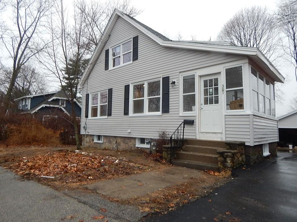 1st image of 301 Summer St