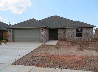 7431 Mountain View Rd, Abilene, TX 79602