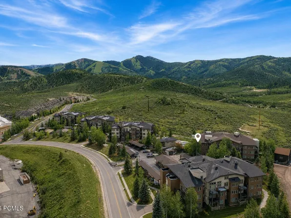 6749 N 2200 W APT B302, Park City, UT 84098