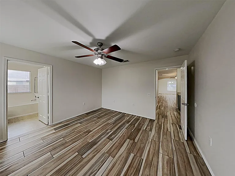 12417 Sky Harbor Dr — Photo 7