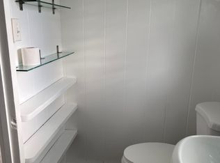 669 Kihapai St APT A, Kailua, HI 96734
