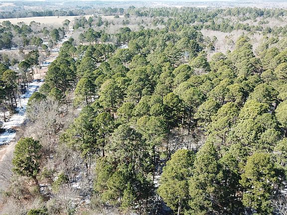 2nd image of 0 County Road 3147