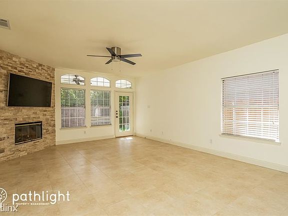 3rd image of 5006 Worthing Dr