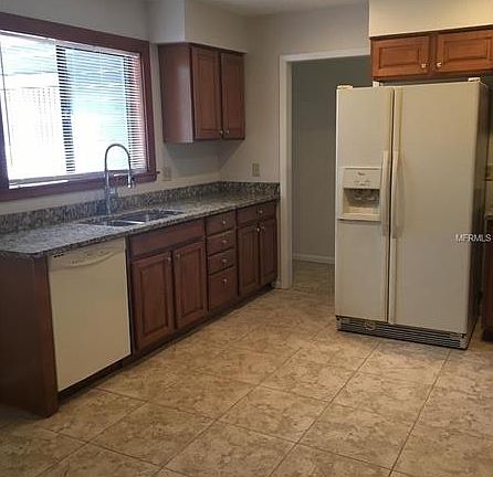 5th image of 4509 Old Saybrook Ave