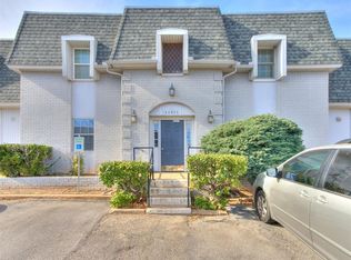 11411 N May Ave APT A, Oklahoma City, OK 73120