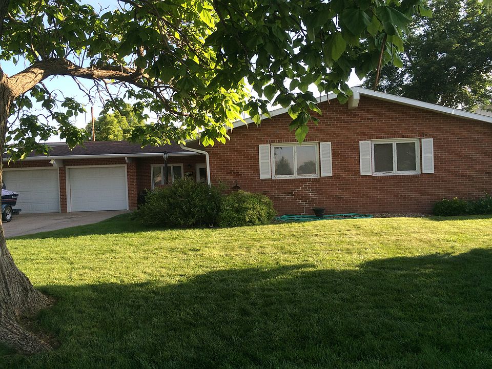 1st image of 3401 W A St