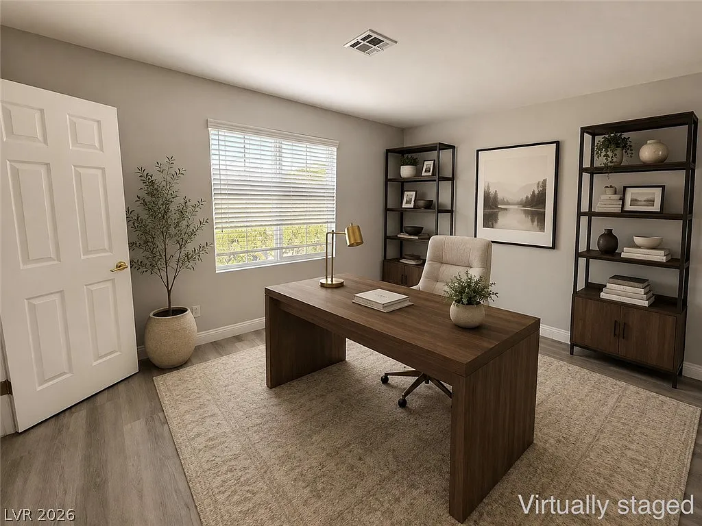 3 bed, 2.5 bath, 1792 sqft, $2,250 — Photo 2