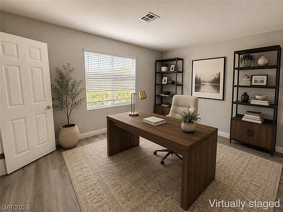 3rd image of 9769 Wailings Ave
