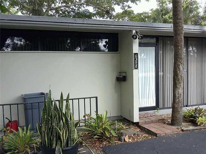 1st image of 6398 Miami Lakes Dr