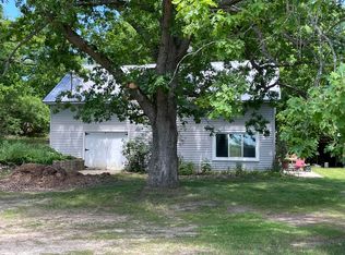 16206 Peters Farm Rd, Irons, MI 49644