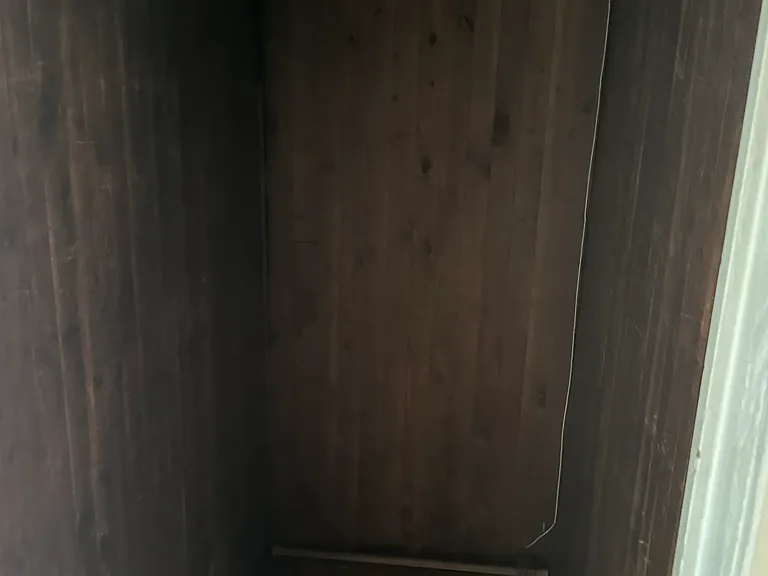 42 Park Ave #C51 — Photo 10