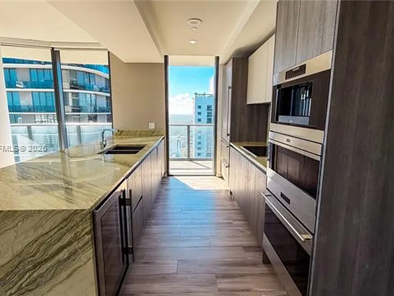 801 S Miami Ave #4501 — Photo 3