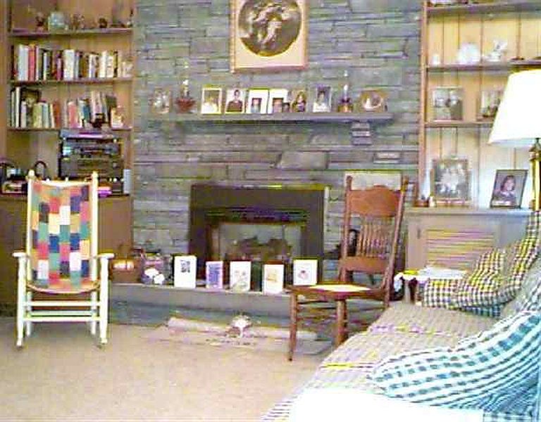 2nd image of 157 PALMER Avenue