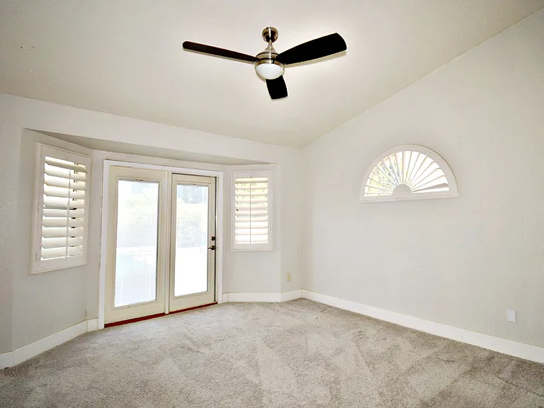 69874 Fatima Way — Photo 21