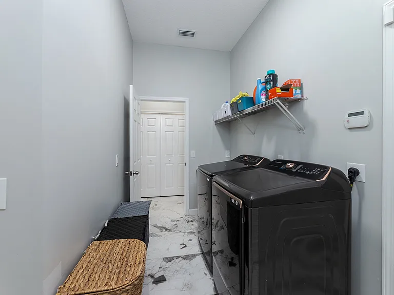 1489 Bluejay Dr — Photo 18