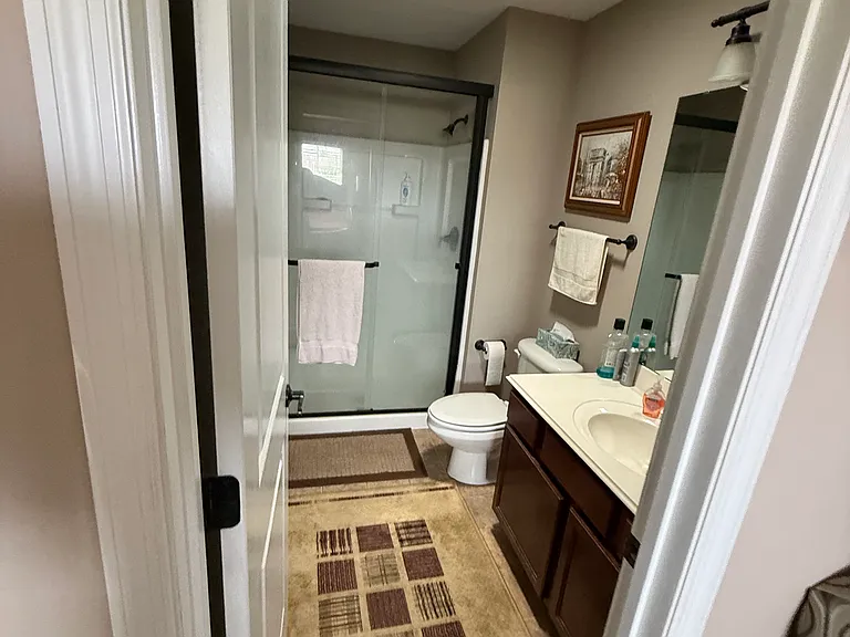 432 Bramblett Hls — Photo 16