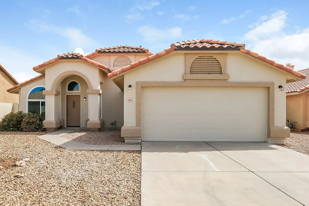 4 bed, 2.0 bath, 1642 sqft, $2,750 — Photo 1
