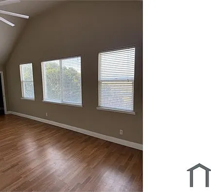 2800 Salinas Rd #C — Photo 1