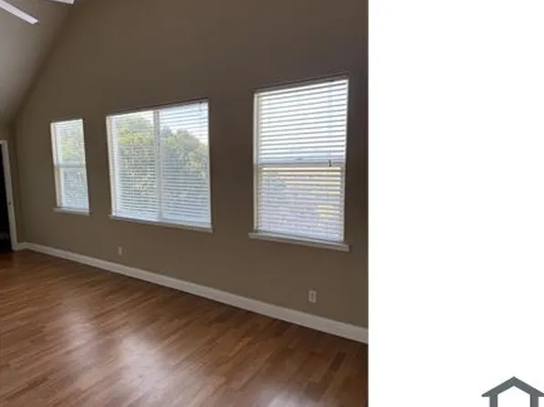 2800 Salinas Rd, San Juan Bautista, CA