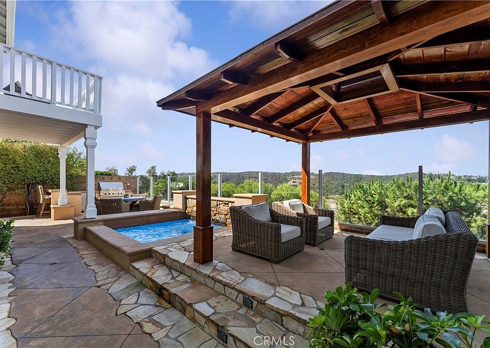 1st image of 75 Sprucewood