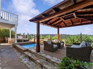 75 Sprucewood, Aliso Viejo, CA 92656