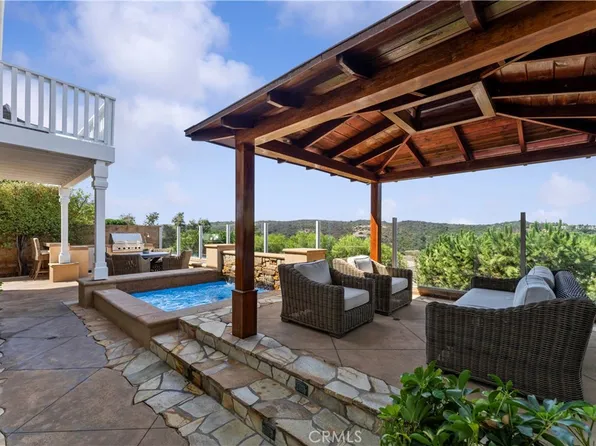 75 Sprucewood, Aliso Viejo, CA 92656