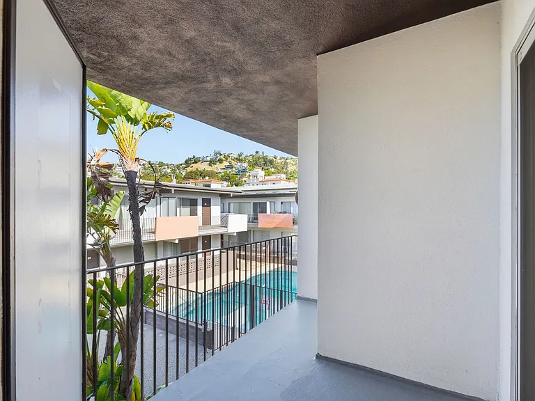 TALA Local at 1301 Havenhurst — Photo 73