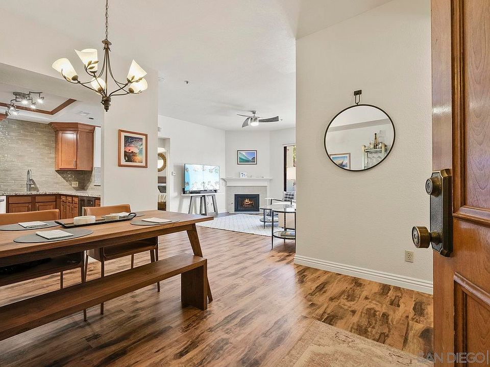 Le Park Chateau Condominiums 3450 3rd Ave San Diego CA Zillow