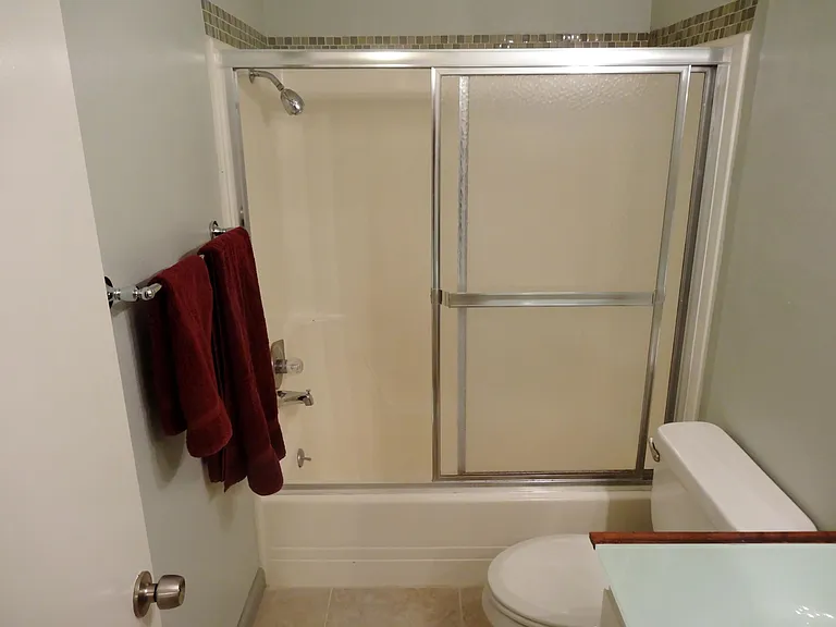 48 Paloma Ave #5 — Photo 11