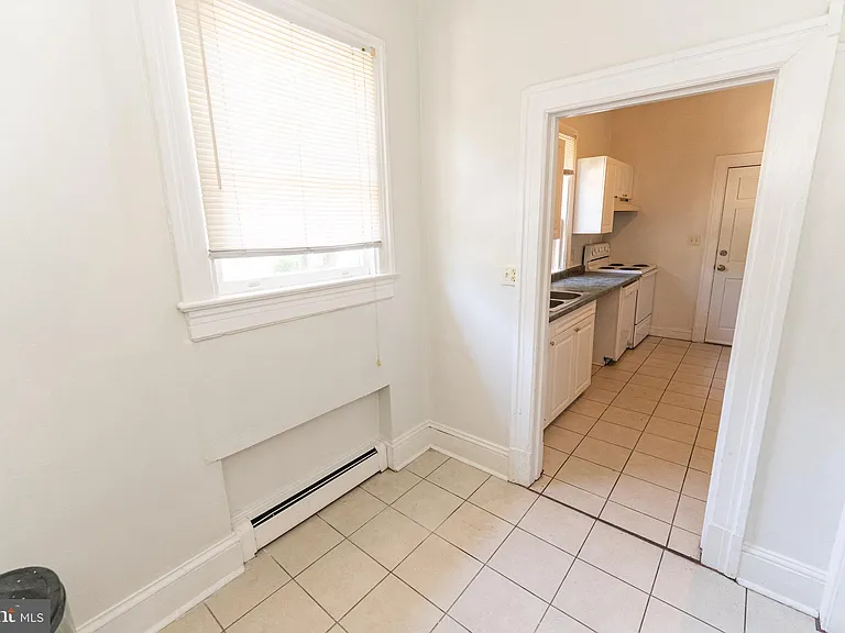733 Camden Ave #B — Photo 25