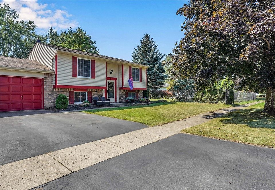 5 Woodgate Dr, Buffalo, NY 14227 Zillow