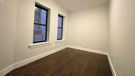 Rented by Strivers Management Group Corp (Brokerage)