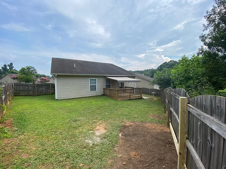 2869 Mossy Oaks Ln — Photo 5