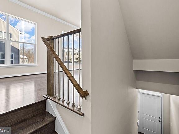 5th image of 400 Woodstream Cir #32140