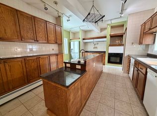 62 Webster St, Laconia, NH 03246