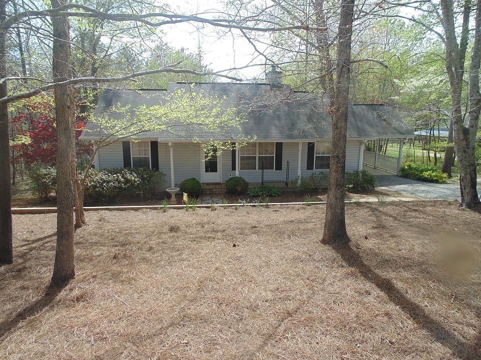 1st image of 1185 Goat Neck Rd