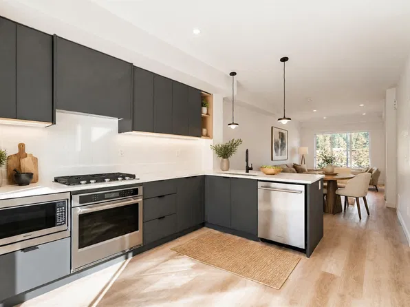 388 Duncan St #137, New Westminster, BC V3M 0M2