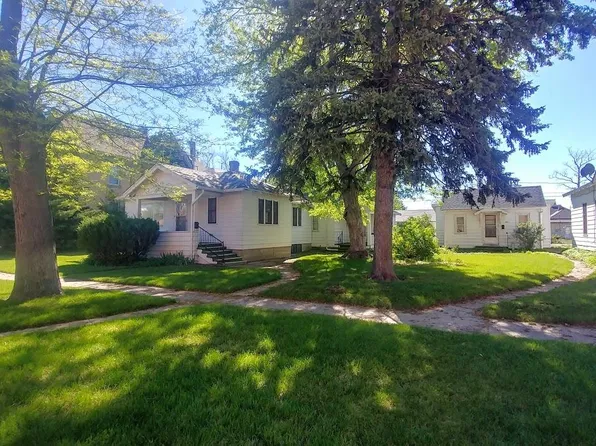 315 S 3rd St #315, Sterling, CO 80751