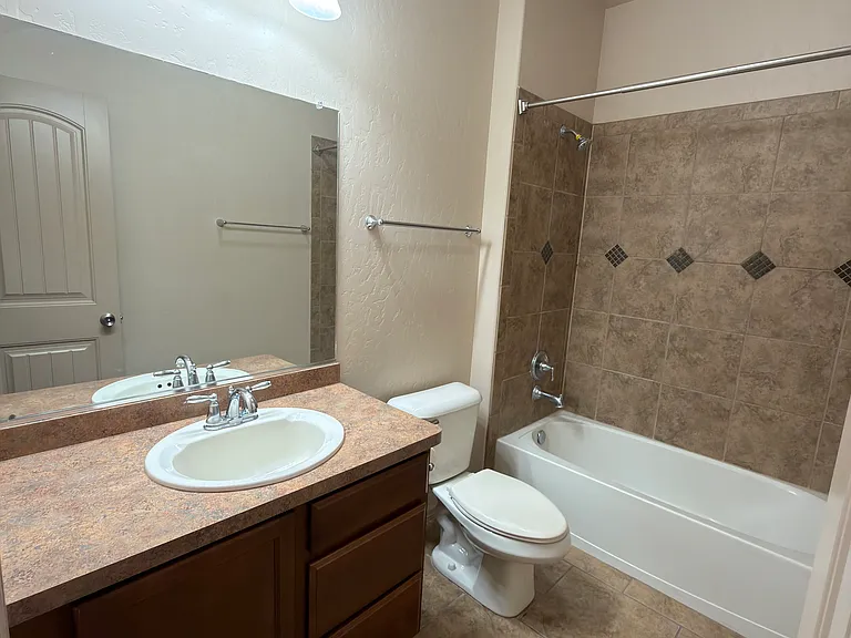 5058 Kenner Way — Photo 11