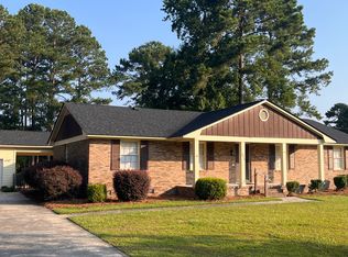 343 Guildford Cir, Florence, SC 29501