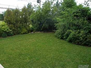 2nd image of 12 Kent Ct