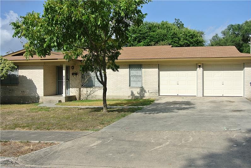 1st image of 4007 Skylark Ave