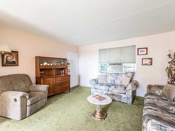 3rd image of 220-18 Stronghurst Ave #1