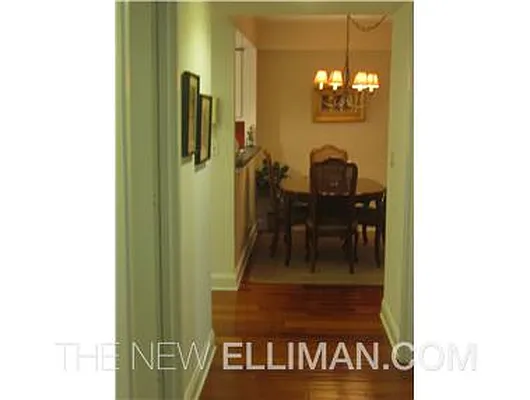 Rented by Douglas Elliman | media 44