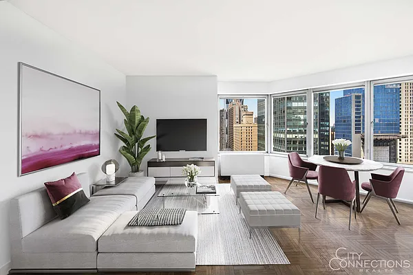 Sold by City Connections Realty | media 9